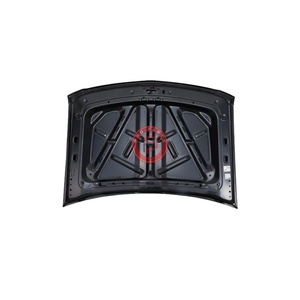 <span class=keywords><strong>Precio</strong></span> <span class=keywords><strong>de</strong></span> fábrica Aluminio <span class=keywords><strong>Silverado</strong></span> 1500 CAPÓ MOTOR CUBIERTA PANEL 20863101 PARA Chevrolet <span class=keywords><strong>Silverado</strong></span> 2019 2021 2022 <span class=keywords><strong>2023</strong></span> - Product Image 3