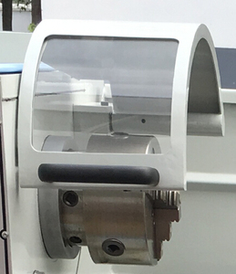 Catalogue of Taig Micro Lathes Models Tools and Costs From Taig Tools <strong>Cpm</strong> SP2123 - Product Image 3