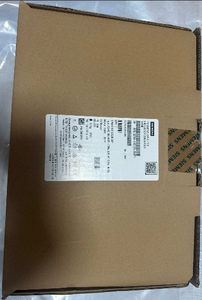 Variateur de fréquence 6SL3210 1KE23 2UP1 G120C 15kW 3 phases PROFIBUS DP sans filtre intégré STO Sécurité 380 480V Compact - Product Image 3