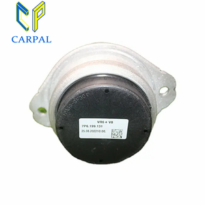 Montaje de <span class=keywords><strong>motor</strong></span> de piezas de automóviles Carpal para <span class=keywords><strong>Porsche</strong></span> Cayenne Panamera Audi Q7 4LB 4l <span class=keywords><strong>Porsche</strong></span> Cayenne Panamera 95837504960 7P6199131 - Product Image 3
