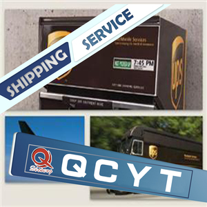 Transporte Marítimo e Aéreo para a Turquia com EXW CIF em 7-10 Dias, Manuseio de Mercadorias Perigosas, Origem em Shenzhen - Product Image 3