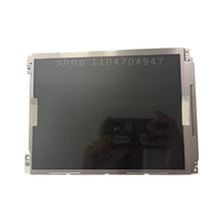 LQ104V1DG81 LQ104V1DG61 LQ104V1DG51 LQ104V1DG52 Panneau d'affichage LCD d'origine de 10,4 pouces