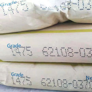 LCY 1475/3546/3501/3411 Styrène Butadiène Styrène <span class=keywords><strong>SBS</strong></span> Granulés de résine <span class=keywords><strong>Sbs</strong></span> Polymère <span class=keywords><strong>Sbs</strong></span> Poudre de caoutchouc - Product Image 3