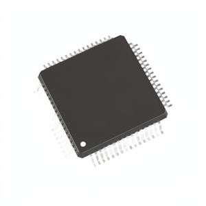 In Stock IC MCU 8BIT 64KB FLASH 64LQFP Electronics Components Online 64 LQFP Embedded STM8AL31E89TCY - Product Image 1