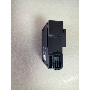 โมดูลยูนิตอีเธอร์เน็ตคีย์เอ็นซ์ KV-LE21V ใหม่ - Product Image 2
