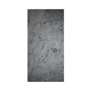 Modern Design South Grey Veneer Sheet High Quality Artificial Stone for Decorative Purposes - Product Image 1
