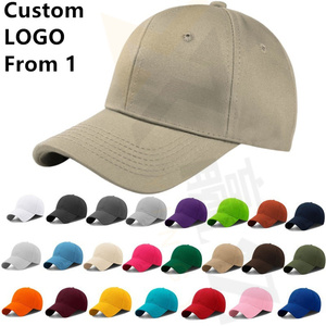 Мужская бейсболка с вышивкой - Product Image 2