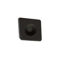 Chine fournisseur CBN insère des outils de coupe résistant à l'usure CNGX120412/CNGX120416 CBN usinage disque de frein en fonte de SCBN TOOLS
