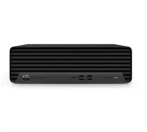 Cho HP Elite 800 G9 Mini Máy Tính Để Bàn PC Tháp/SFF/Dm Với I5/I7/I9 16G 512G SSD Win11 Mới Wolf Pro Với Gddr6 Bộ Nhớ Video - Product Image 2