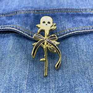 Tick crew roorooroorooch hahaine <span class=keywords><strong>ron</strong></span> n uuststetal rafts adadges apapins - Product Image 1