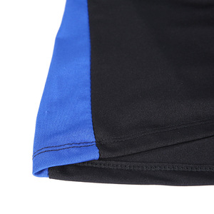 Trajes de Baño para Hombre, Pantalones Cortos de Baño de Secado Rápido con Bloques de Color, Tejidos, para Deportes Acuáticos - Product Image 3