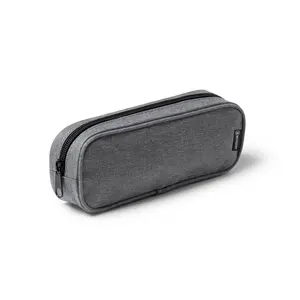 Custodia RPET MONTU, merchandising sostenibile - Product Image 1