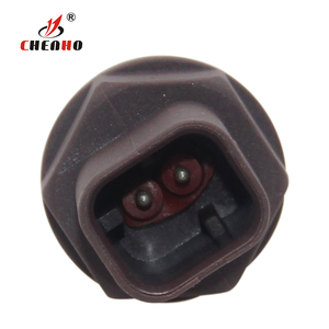 Công tắc cảm biến nhiệt độ nước <span class=keywords><strong>t407354</strong></span> 256-6454 2566454 người gửi tạm thời cho máy xúc Sâu Bướm m313d m315d2 m315d - Product Image 4