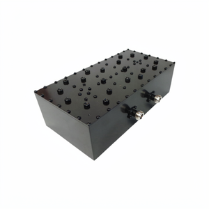 AE452-457DB5495 มัลติเพล็กเซอร์ RF ช่องสัญญาณจากผู้ผลิต - Product Image 1