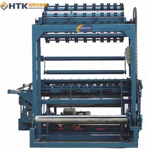 Machine de clôture de portée de Veld pour le bétail sur la clôture de prairie de clôture de ferme fabriquée en Chine - Product Image 3