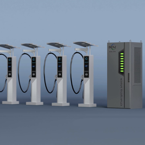 Solution universelle SCU Stockage d'énergie par batterie solaire PV Chargeur EV dc Station de <span class=keywords><strong>recharge</strong></span> pour <span class=keywords><strong>voiture</strong></span> <span class=keywords><strong>électrique</strong></span> - Product Image 3