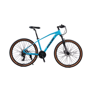 Vente chaude <span class=keywords><strong>VTT</strong></span> <span class=keywords><strong>cadre</strong></span> en aluminium 26 27.5 29 <span class=keywords><strong>pouces</strong></span> vélo classique <span class=keywords><strong>VTT</strong></span> 29 vélo 29 <span class=keywords><strong>pouces</strong></span> <span class=keywords><strong>vtt</strong></span> Gear Cycle - Product Image 4