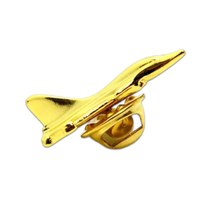 Di alta Qualità a buon mercato fucile ad aria compressa <span class=keywords><strong>aereo</strong></span> risvolto pin aria - Product Image 3