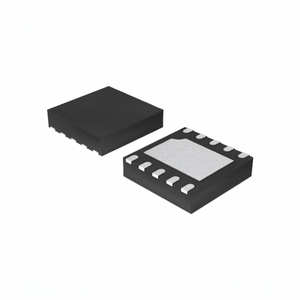 SC4501MLTRT ซื้อออนไลน์ ชิ้นส่วนอิเล็กทรอนิกส์ ระบบจัดการพลังงาน (PMIC) 10 VFDFN Exposed Pad BOM IC มีสินค้าในสต็อก - Product Image 1