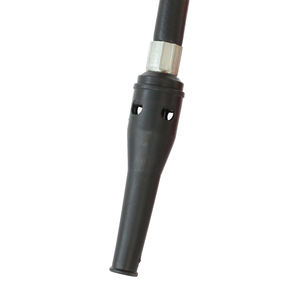 เครื่องดับเพลิงแบบพกพา,เครื่องดับเพลิงสำหรับรถยนต์ - Product Image 2