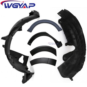 ชุดโช้คอัพ WGYAP สำหรับ VW <span class=keywords><strong>Taigo</strong></span> Nivus R Line ระบบกันสะเทือนหน้า ทนทานต่อแรงกระแทก ใช้งานได้ยาวนาน - Product Image 6
