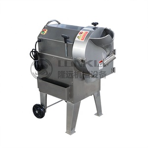 Prix usine haute qualité efficace <span class=keywords><strong>pomme</strong></span> <span class=keywords><strong>de</strong></span> <span class=keywords><strong>terre</strong></span> Machine coupe <span class=keywords><strong>frites</strong></span> légumes <span class=keywords><strong>frites</strong></span> Machine coupe <span class=keywords><strong>pomme</strong></span> <span class=keywords><strong>de</strong></span> <span class=keywords><strong>terre</strong></span> - Product Image 5
