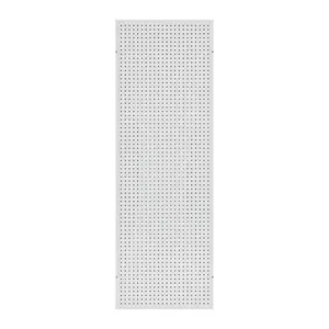 Panneau Truper 60X180 cm Produit de rangement mural Perfocel - Product Image 1
