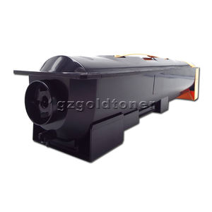 Cartouche de toner compatible 006R01159 006R01160 pour <span class=keywords><strong>XEROX</strong></span> Workcentre <span class=keywords><strong>WC</strong></span> 5335 <span class=keywords><strong>5325</strong></span> 5330 Kit de toner noir premium pour photocopieur - Product Image 4