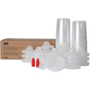 Cire de <span class=keywords><strong>polissage</strong></span> Perfect-It 3M 06070, cire brute pour <span class=keywords><strong>voiture</strong></span>, traitement de décontamination, finition des taches, éliminateur de marques de tourbillon - Product Image 3