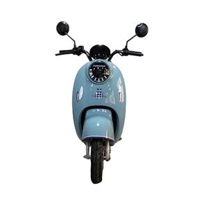 Usine directement vente E vélos 2024 moins cher <span class=keywords><strong>batterie</strong></span> au plomb Scooter électrique vélo électrique - Product Image 5