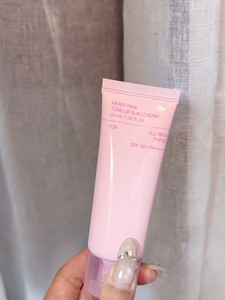 <span class=keywords><strong>Protector</strong></span> <span class=keywords><strong>Solar</strong></span> Celimaax de Alta Calidad, Venta Directa, Refrescante, Hidratante y Control de Grasa, Apto para Todo Tipo de Piel - Product Image 3