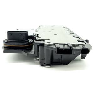 Módulo de Control de Transmisión TCM 6T40 6T30 6T45 al por Mayor para Chevrolet 24265789 24264425 24265992 24268164 - Product Image 4
