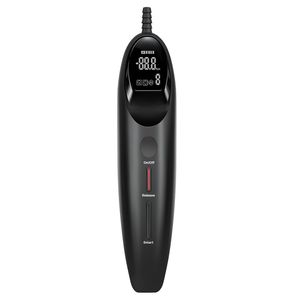 <span class=keywords><strong>Realov</strong></span> Vibrateur Anal Masseur de Prostate Jouet Adulte pour Hommes Butt Plug Masturbateur Masculin Sex Toy Pompe à Vide Féminine - Product Image 4