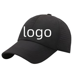 Gorra de Béisbol Personalizada Transpirable con Diseño Vintage para Hombres y Mujeres, Ideal para Deportes al Aire Libre y Uso Casual - Product Image 3