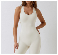 Sxey – combinaison de sport une pièce pour femmes, vente en gros, combinaison de Yoga, de Fitness