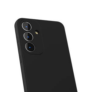 Funda de teléfono de silicona de muestra gratis de moda para <span class=keywords><strong>Samsung</strong></span> <span class=keywords><strong>Galaxy</strong></span> S25 FE funda Tpu en bolsas y estuches para teléfonos móviles - Product Image 4