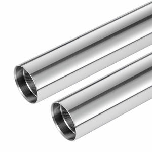 摩托车叉管前内叉管适用于本田CB400SF NC36 1997 1998 AK01-5310-5312避震管颜色定制 - Product Image 4