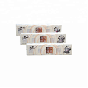 New Loại Khăn Tay Làm Giá Máy - Product Image 4