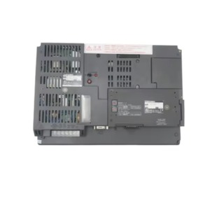 หน้าจอสัมผัส HMI ของแท้ ยี่ห้อมิตซูบิชิ รุ่น <span class=keywords><strong>A9</strong></span> ซีรีส์ A970GOT-TBA-<span class=keywords><strong>B</strong></span>/A970GOT-TBA-CH/A975GOT-TBA-<span class=keywords><strong>B</strong></span> ของใหม่แกะกล่อง - Product Image 5
