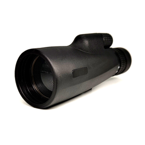 กล้องส่องทางไกลซูมแบบโมโนคูลาร์ Hollyview Super Telephoto คุณภาพสูง 10-30x50 BAK4 FMC HD สำหรับดูนก - Product Image 6