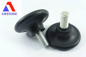 Inserto de Plástico para Productos y Moldes, Fabricante de Moldes de Inyección de Insertos de Plástico, Piezas de Moldeo de Plástico - Product Image 4