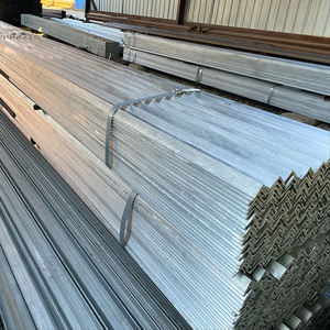 En stock Angle fer métal Angle 2x2 Angle acier galvanisé 50x50x5 25x25 3 pouces <span class=keywords><strong>30x30</strong></span> - Product Image 2