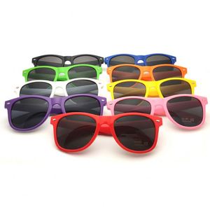 QM Promotional Custom Recycled Plastic Eco Friendly <b>Fishing</b> Sunglasses Manufacturer Outdoor Sunglasses for Party <b>Gift</b> - Product Image 1