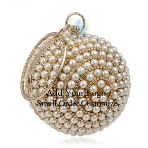 Botas Fucsia de Moda para Mujer con Remaches OEM &amp; Botas de Desierto ODM, Botas de Plataforma para Mujer - Product Image 1