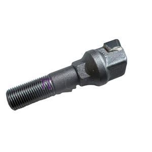 ZP86 New River Teeth Revolution Cutting Teeth Stump Grinder Teeth Tungsten Carbide Tipped untuk Forestry Mulcher - Product Image 4