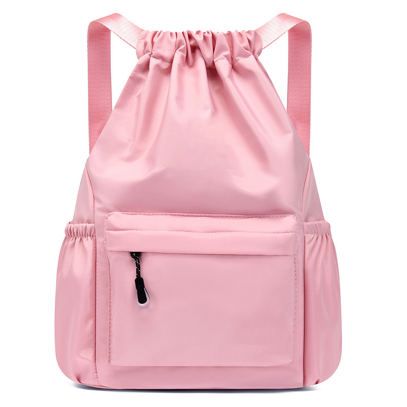 Light pink - large