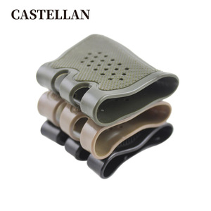 Nuovo accessorio antiscivolo con impugnatura in gomma universale antiscivolo - Product Image 5