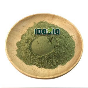 ผงใบหม่อนดิบขายส่ง - Product Image 4