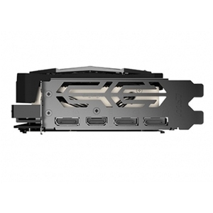 Buen <span class=keywords><strong>Precio</strong></span>, Nueva Tarjeta Gráfica de Alto Rendimiento RTX <span class=keywords><strong>2060</strong></span> GAMING Z de 8GB GDDR6 con Ventilador, PCI Express 4.0 para Computadora de Escritorio/Estación de Trabajo - Product Image 5