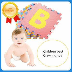 Offre Spéciale Sol Rampant <span class=keywords><strong>Tapis</strong></span> Puzzle Dessin Animé Lettres Eva <span class=keywords><strong>Mousse</strong></span> <span class=keywords><strong>Tapis</strong></span> De Jeu Jeux D'alphabétisation Bébé <span class=keywords><strong>Tapis</strong></span> - Product Image 5